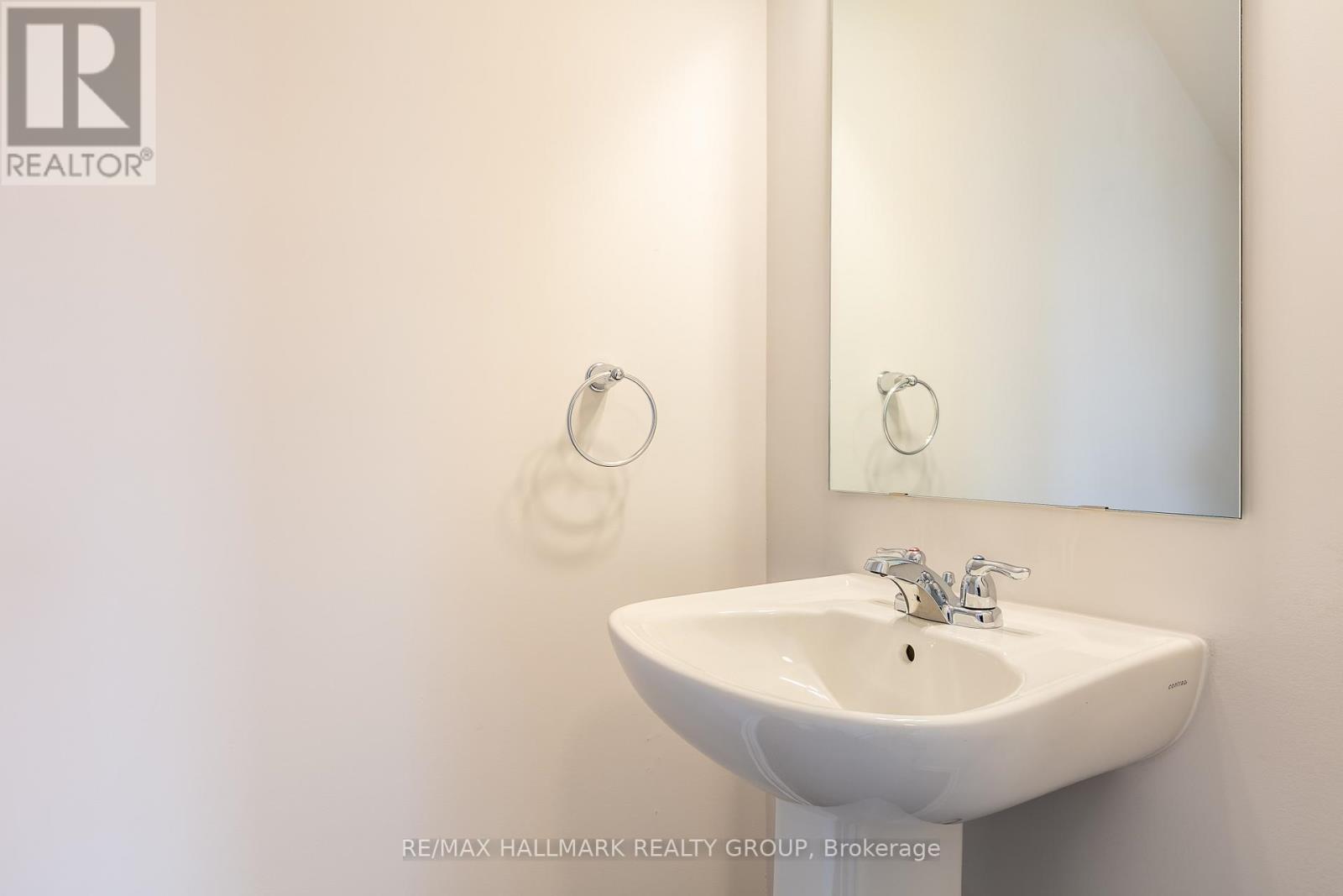 287 Zenith Private, Ottawa, Ontario  K2J 6N2 - Photo 10 - X13154824