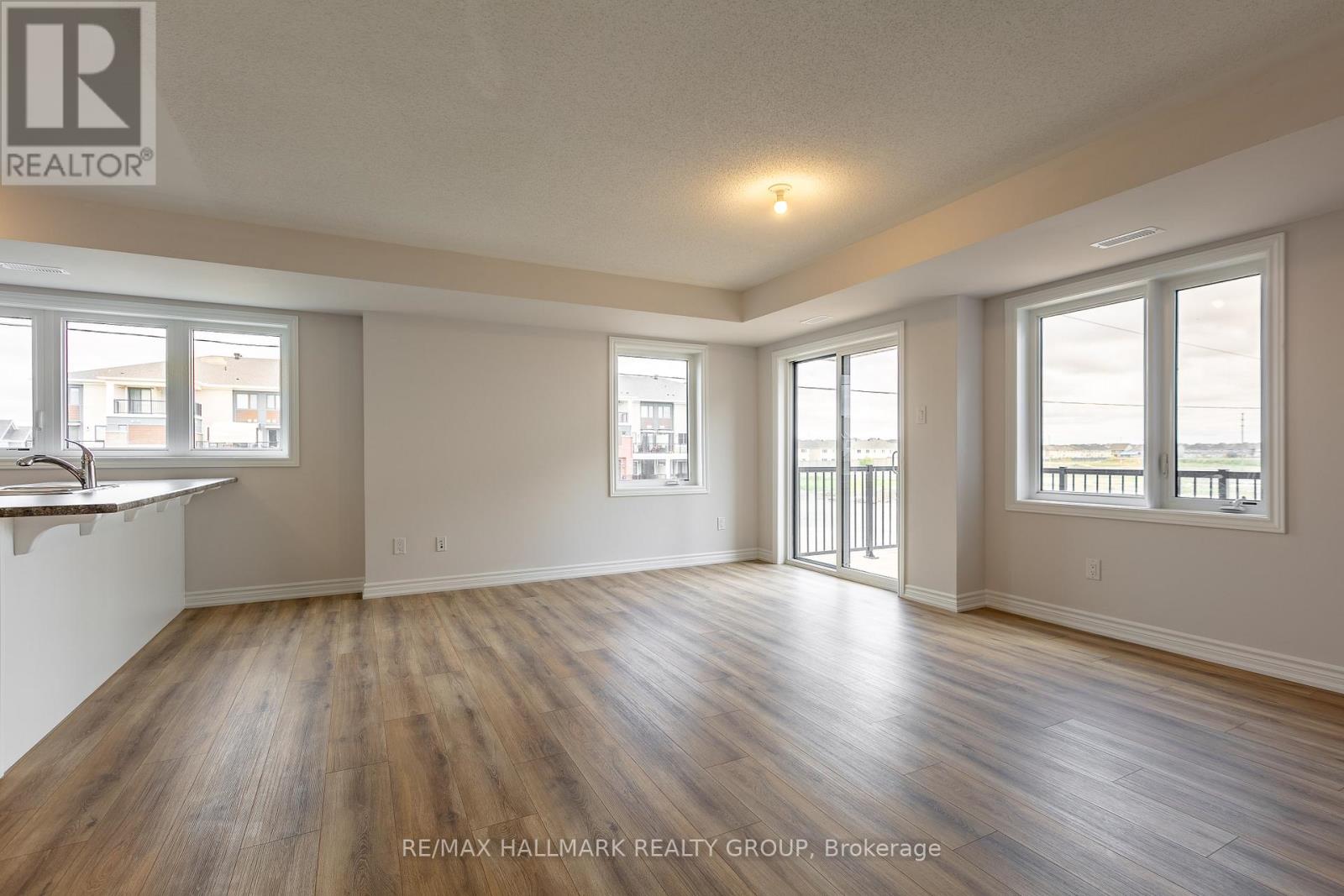 287 Zenith Private, Ottawa, Ontario  K2J 6N2 - Photo 11 - X13154824