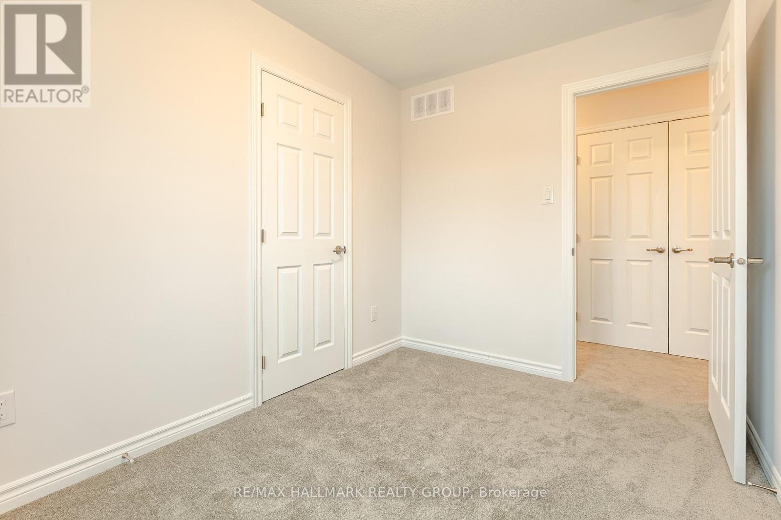 287 Zenith Private, Ottawa, Ontario  K2J 6N2 - Photo 16 - X13154824