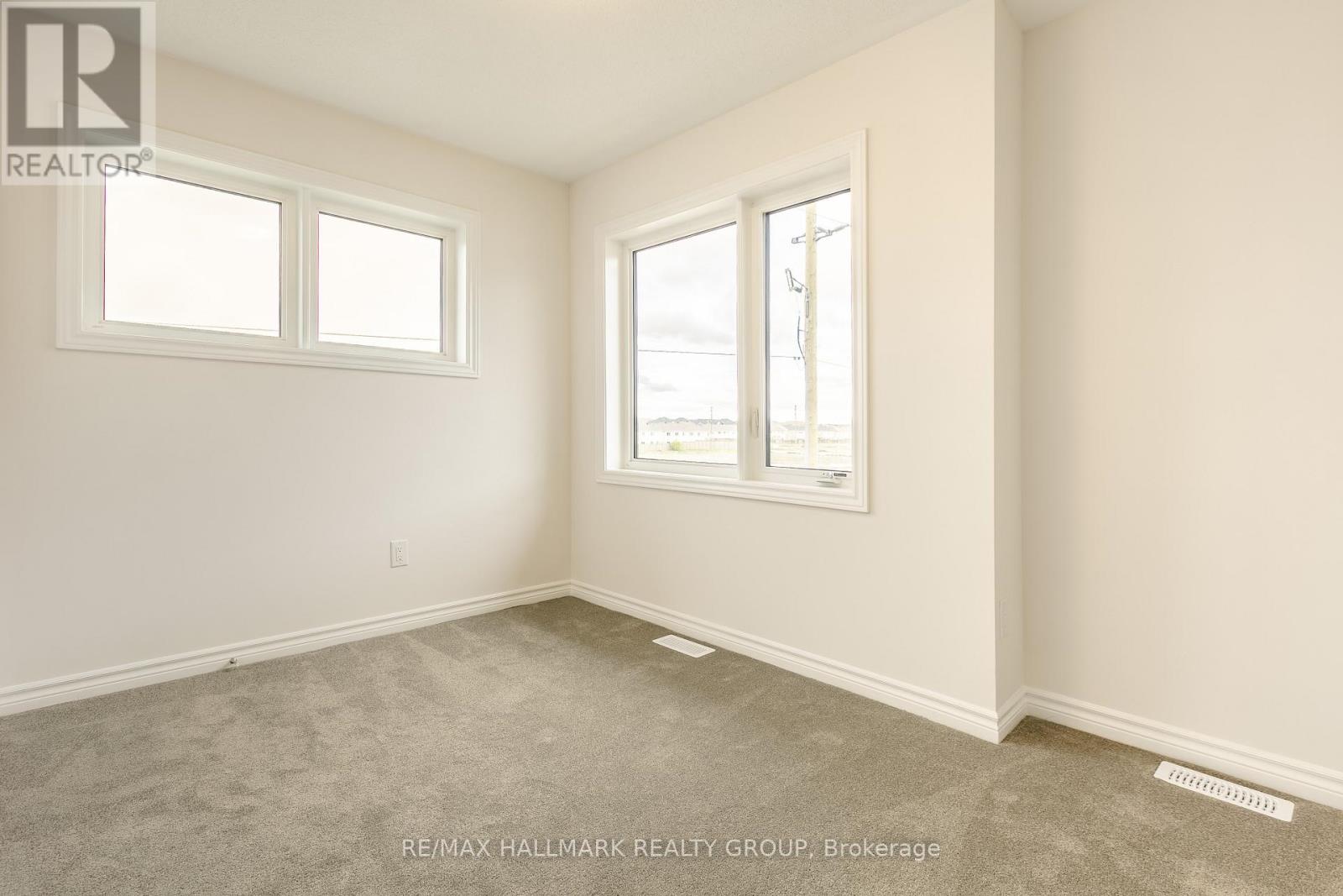 287 Zenith Private, Ottawa, Ontario  K2J 6N2 - Photo 17 - X13154824