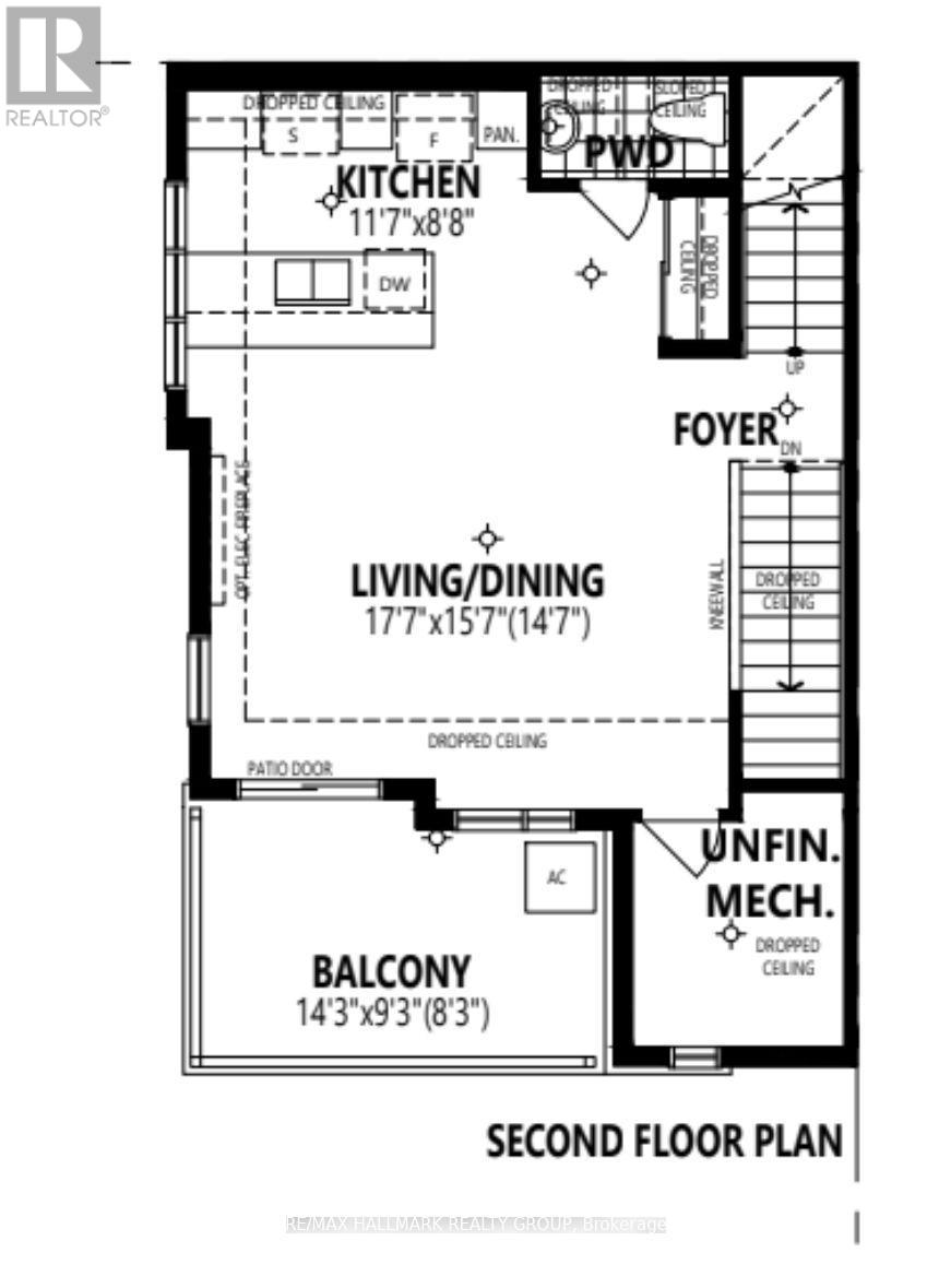 287 Zenith Private, Ottawa, Ontario  K2J 6N2 - Photo 22 - X13154824
