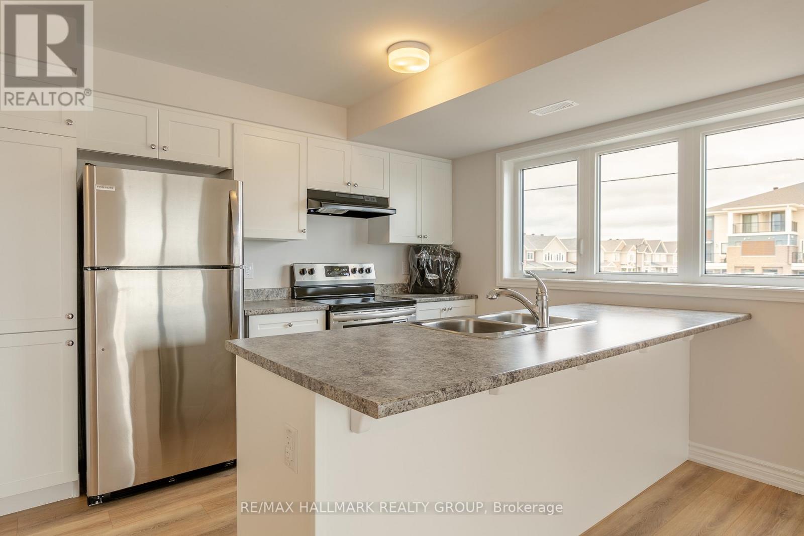 287 Zenith Private, Ottawa, Ontario  K2J 6N2 - Photo 4 - X13154824