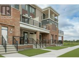 287 ZENITH PRIVATE, Ottawa, Ontario