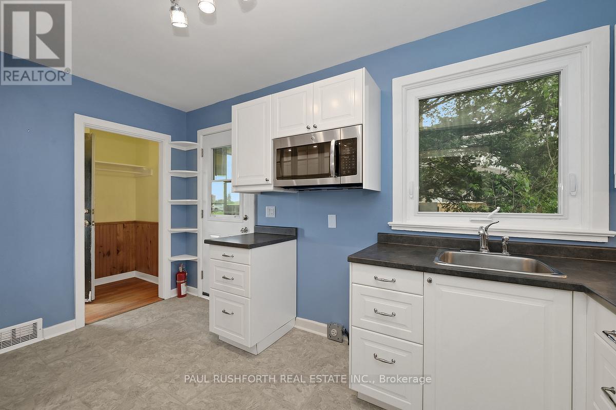 156 Baseline Road, Ottawa, Ontario K2C 0A2 - Photo 10 - X13154868