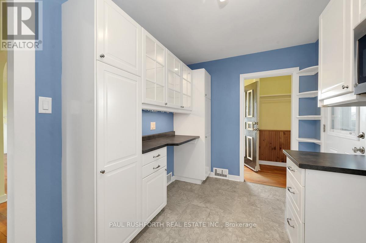 156 Baseline Road, Ottawa, Ontario K2C 0A2 - Photo 11 - X13154868