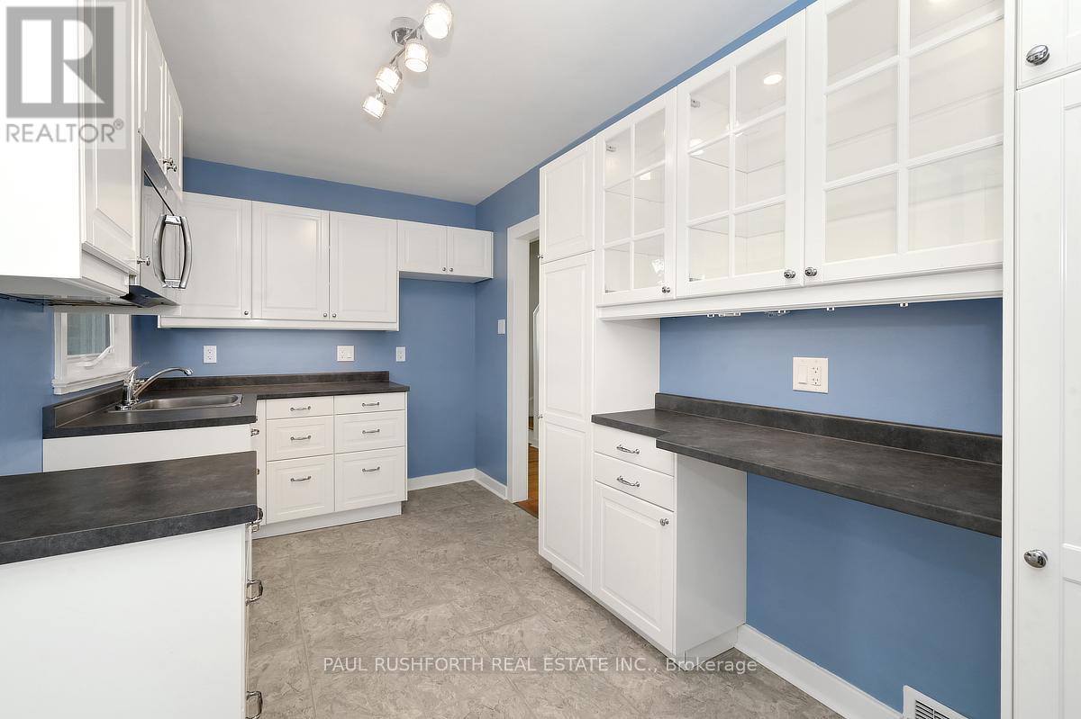 156 Baseline Road, Ottawa, Ontario K2C 0A2 - Photo 12 - X13154868