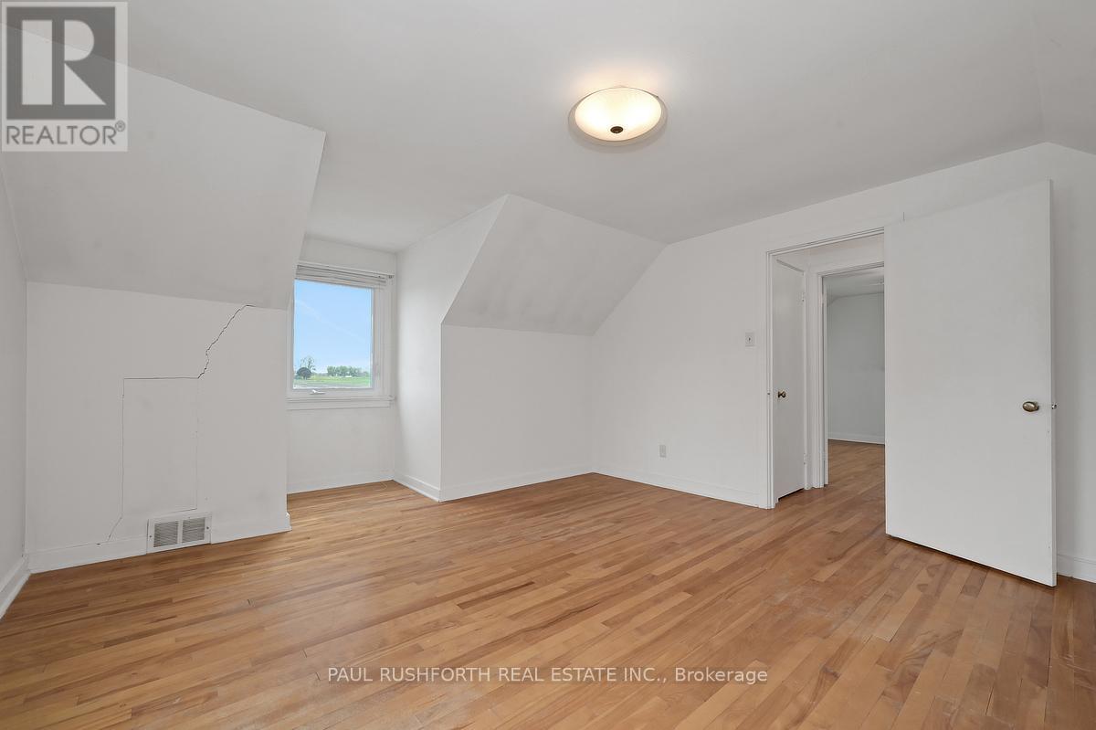 156 Baseline Road, Ottawa, Ontario K2C 0A2 - Photo 15 - X13154868
