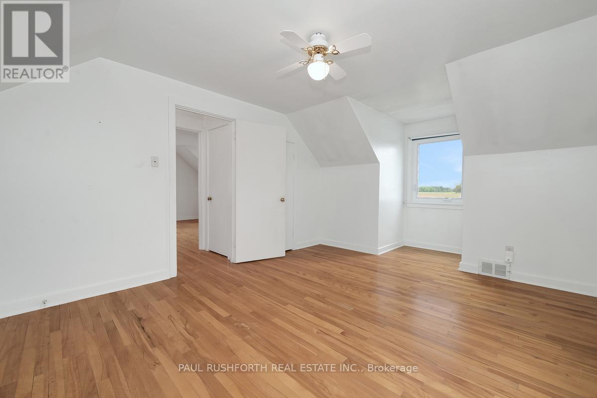 156 Baseline Road, Ottawa, Ontario K2C 0A2 - Photo 17 - X13154868
