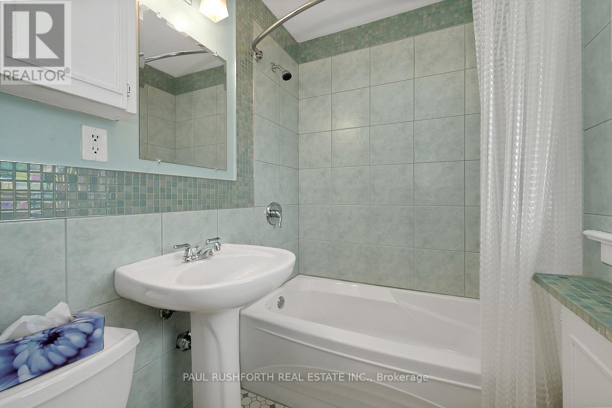 156 Baseline Road, Ottawa, Ontario K2C 0A2 - Photo 18 - X13154868
