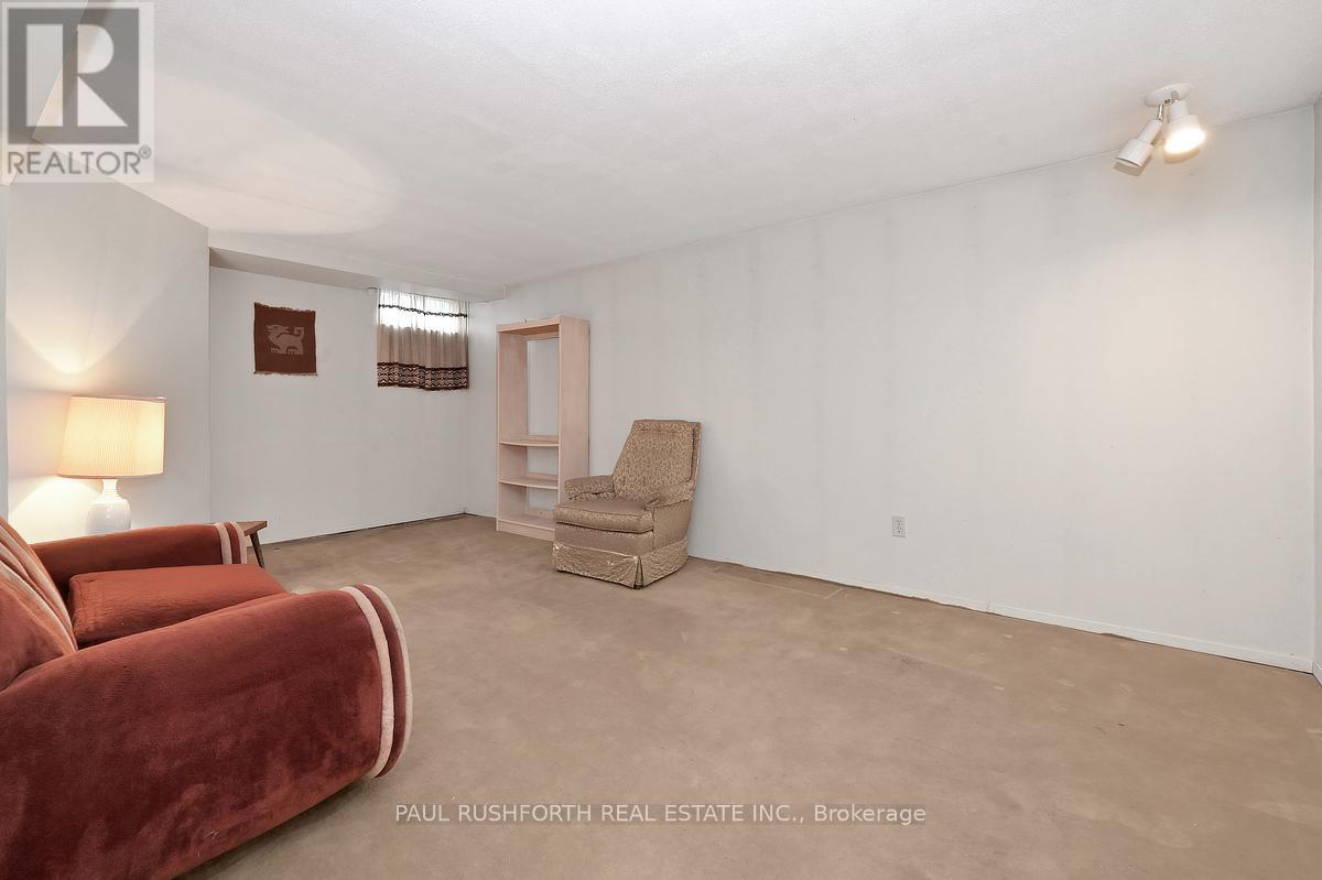 156 Baseline Road, Ottawa, Ontario K2C 0A2 - Photo 19 - X13154868