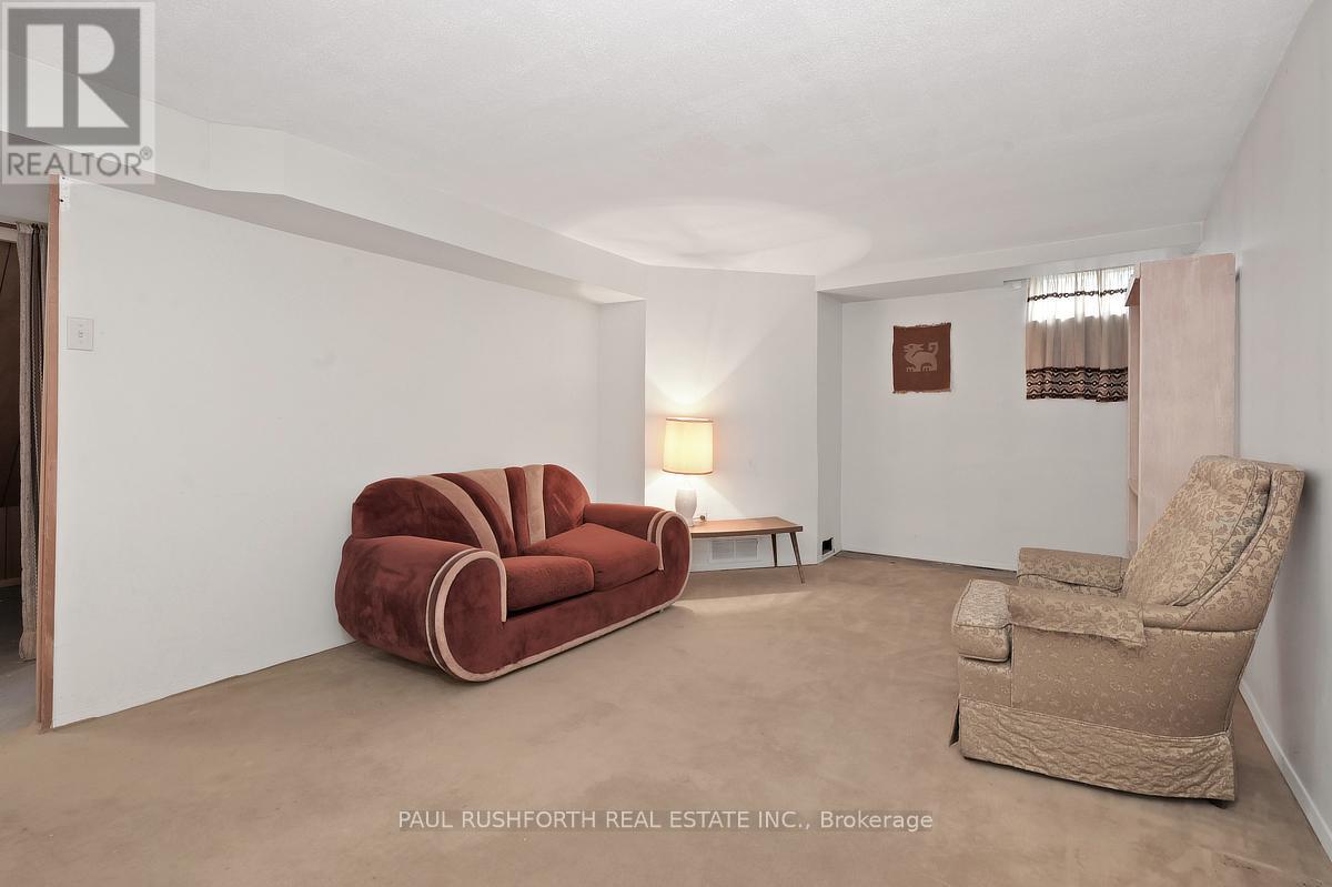 156 Baseline Road, Ottawa, Ontario K2C 0A2 - Photo 20 - X13154868