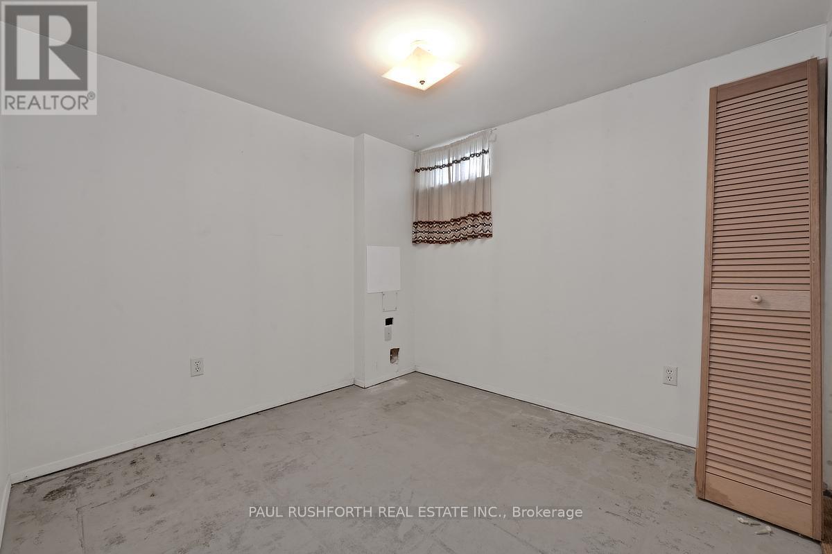 156 Baseline Road, Ottawa, Ontario K2C 0A2 - Photo 22 - X13154868
