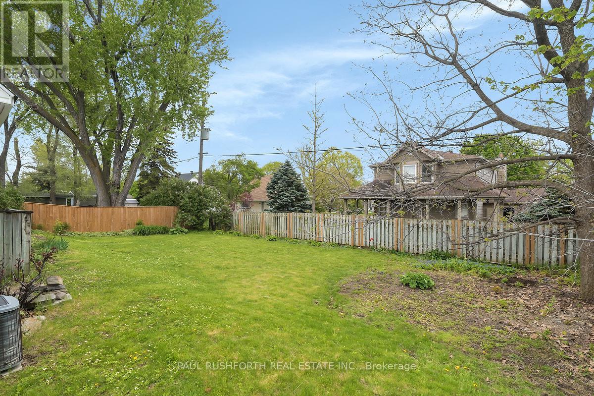 156 Baseline Road, Ottawa, Ontario K2C 0A2 - Photo 24 - X13154868