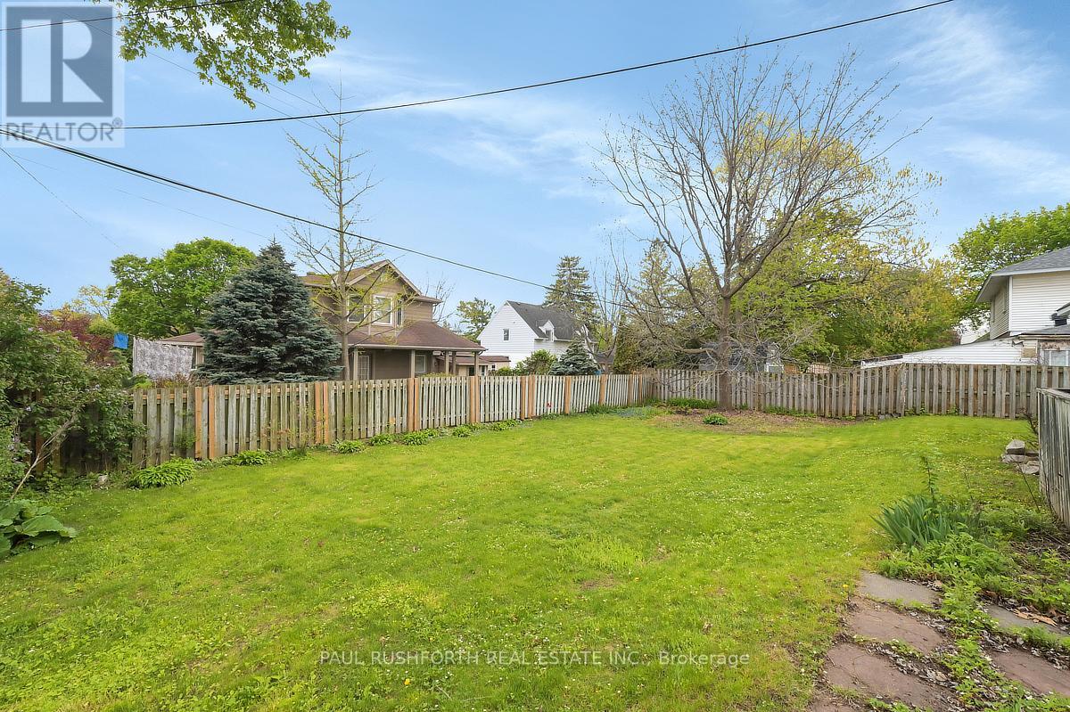 156 Baseline Road, Ottawa, Ontario K2C 0A2 - Photo 25 - X13154868