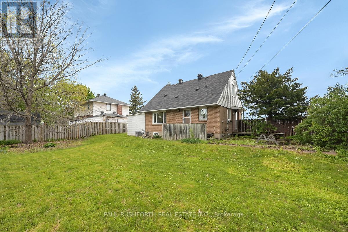 156 Baseline Road, Ottawa, Ontario K2C 0A2 - Photo 26 - X13154868