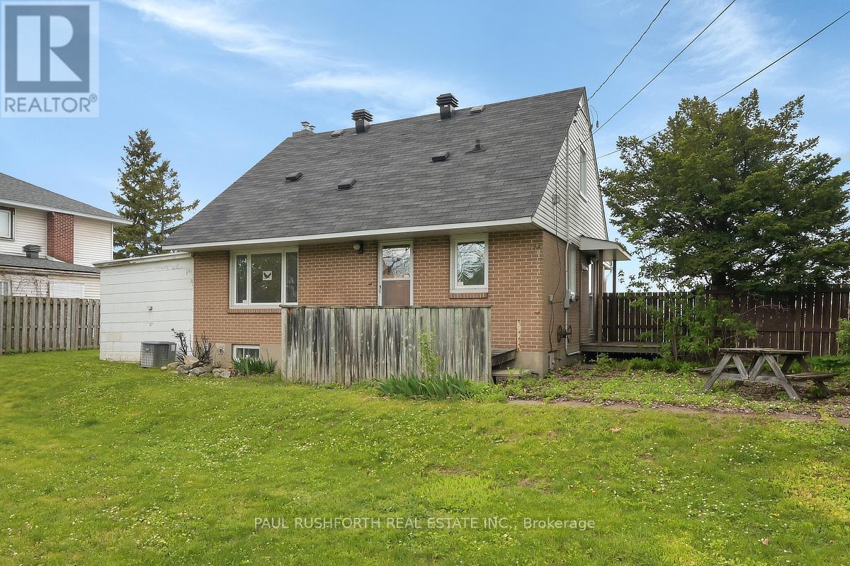 156 Baseline Road, Ottawa, Ontario K2C 0A2 - Photo 27 - X13154868