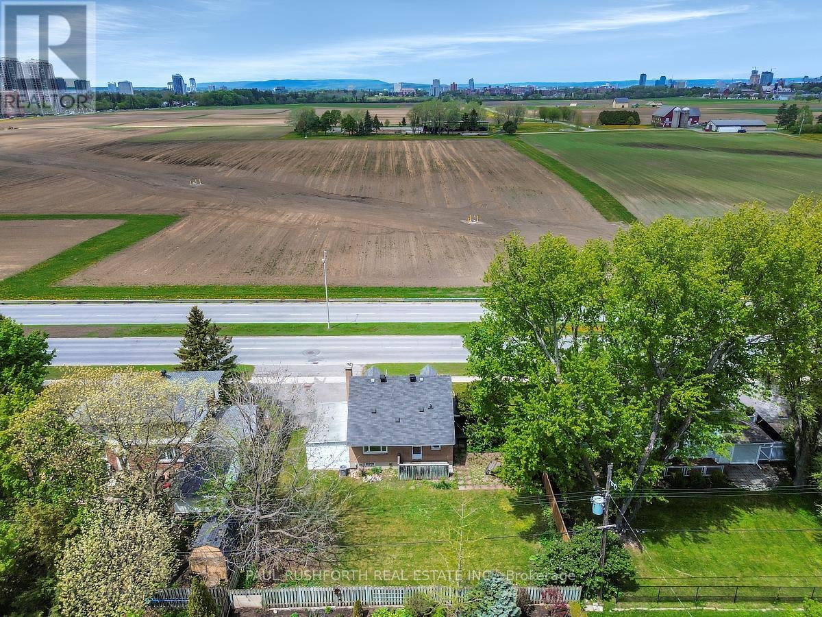 156 Baseline Road, Ottawa, Ontario K2C 0A2 - Photo 28 - X13154868