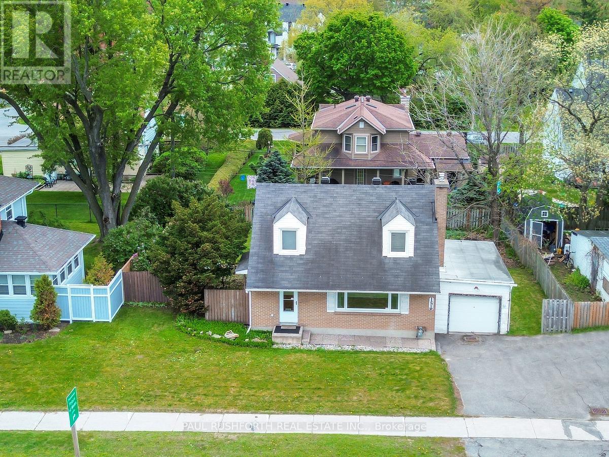 156 Baseline Road, Ottawa, Ontario K2C 0A2 - Photo 29 - X13154868