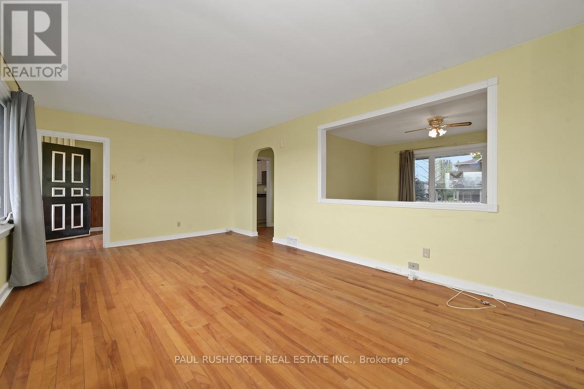 156 Baseline Road, Ottawa, Ontario K2C 0A2 - Photo 6 - X13154868