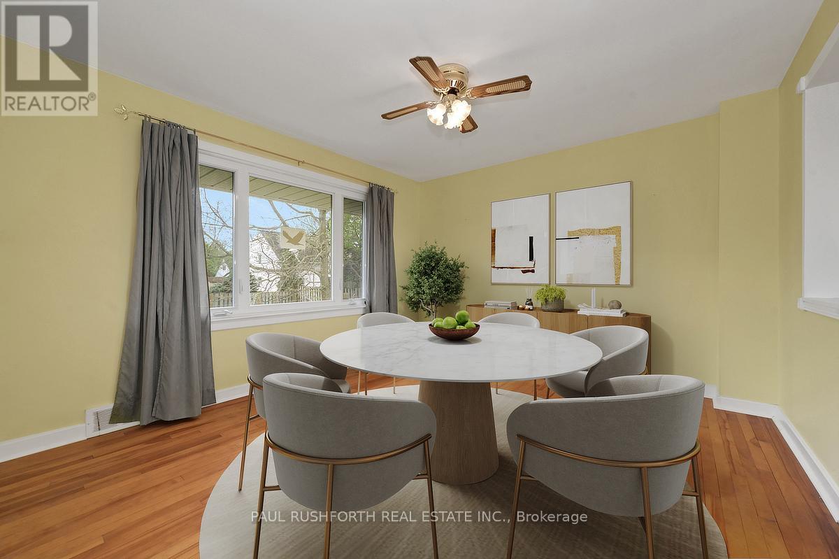 156 Baseline Road, Ottawa, Ontario K2C 0A2 - Photo 7 - X13154868