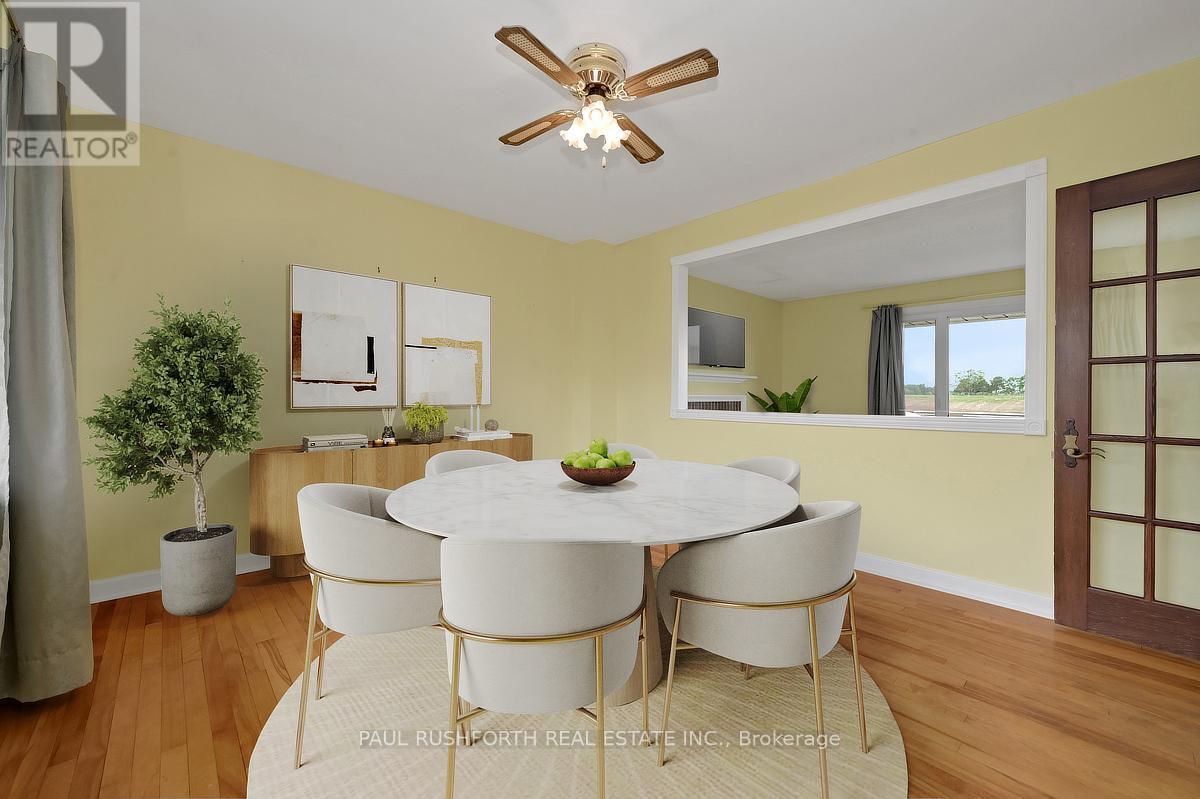 156 Baseline Road, Ottawa, Ontario K2C 0A2 - Photo 8 - X13154868