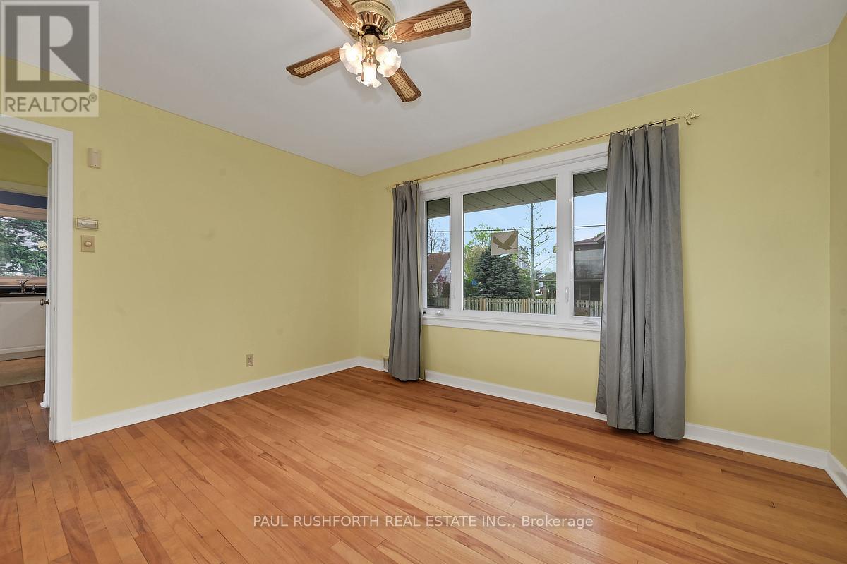 156 Baseline Road, Ottawa, Ontario K2C 0A2 - Photo 9 - X13154868