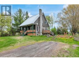 2911 CHARTRAND STREET, Champlain, Ontario
