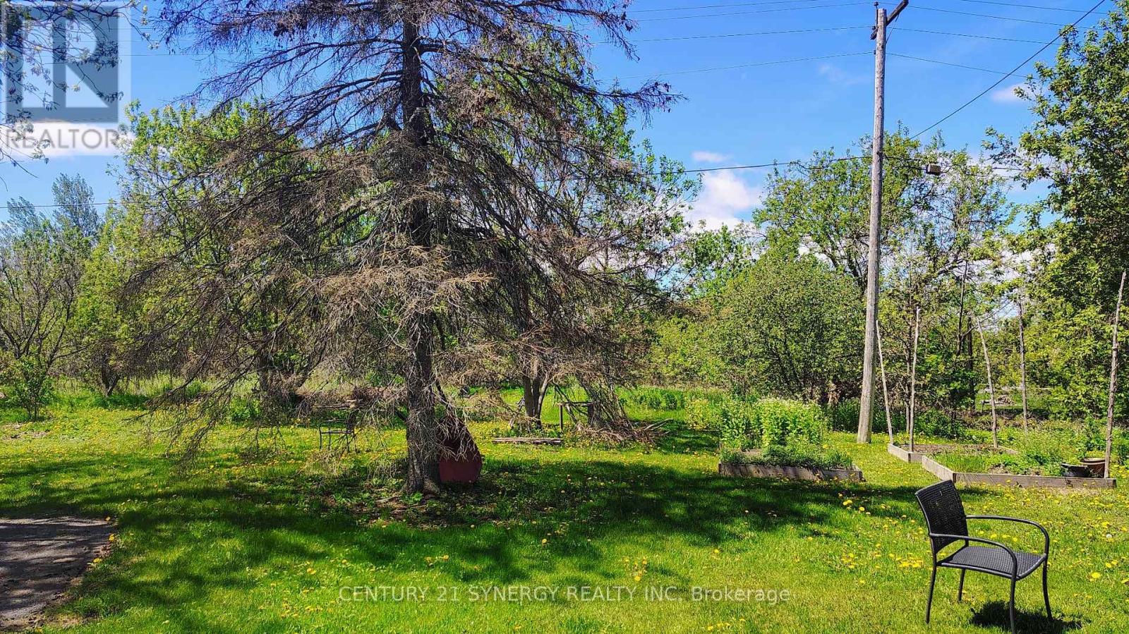 2772 8th Line Road, Ottawa, Ontario  K0A 2P0 - Photo 4 - X13154928