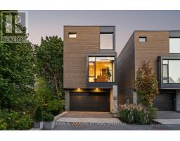 127 PERIDOT PRIVATE, Ottawa, Ontario