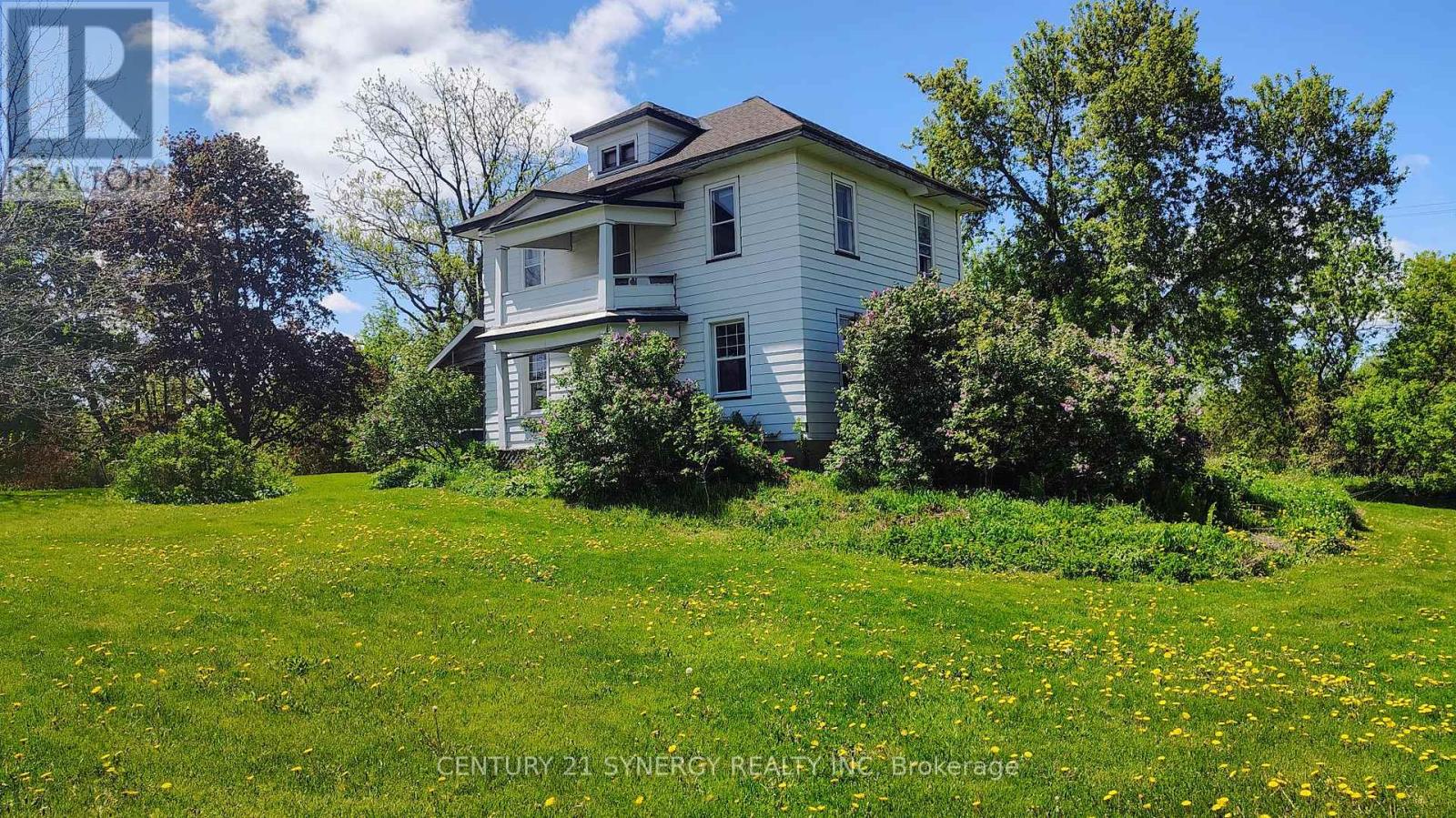 2772 8th Line Road, Ottawa, Ontario  K0A 2P0 - Photo 1 - X13155006