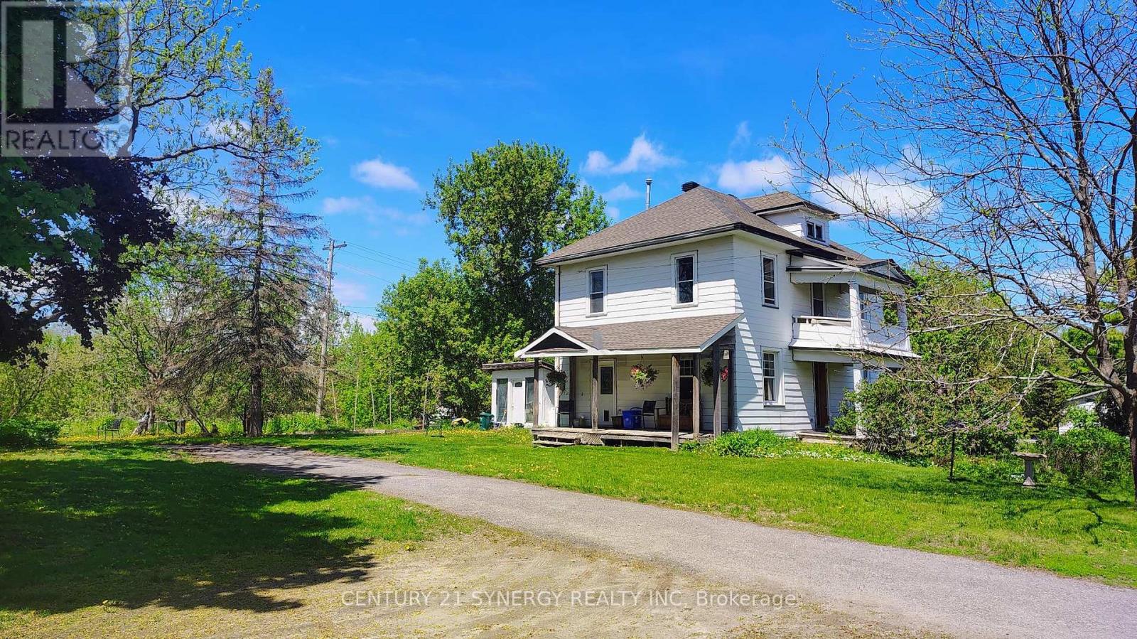 2772 8th Line Road, Ottawa, Ontario  K0A 2P0 - Photo 2 - X13155006