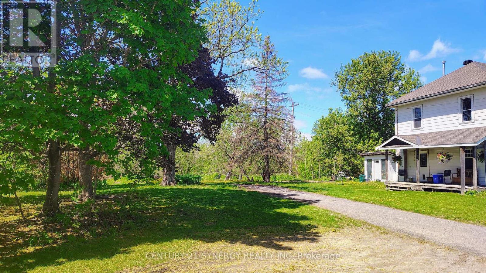 2772 8th Line Road, Ottawa, Ontario  K0A 2P0 - Photo 3 - X13155006