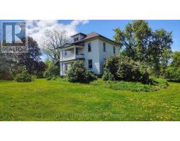 2772 8TH LINE ROAD, Ottawa, Ontario