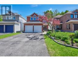 97 GRENADIER WAY, Ottawa, Ontario