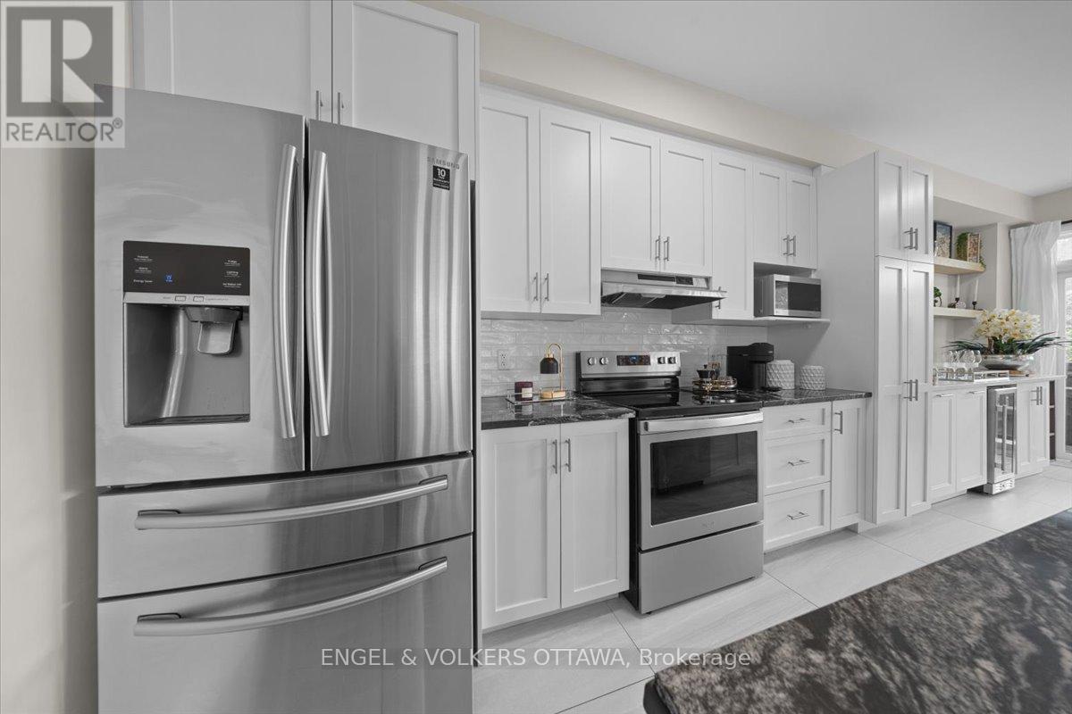 209 Bert Hall Street, Arnprior, Ontario  K7S 0H1 - Photo 14 - X13155126