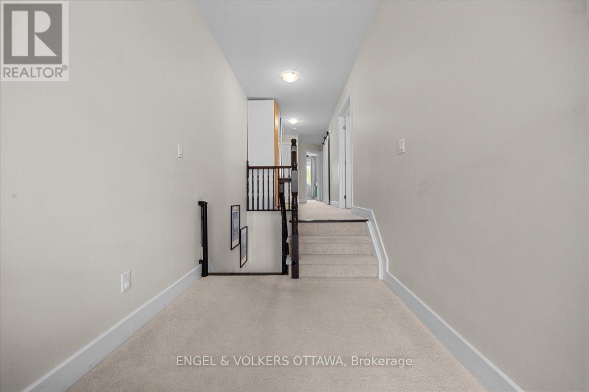 209 Bert Hall Street, Arnprior, Ontario  K7S 0H1 - Photo 20 - X13155126