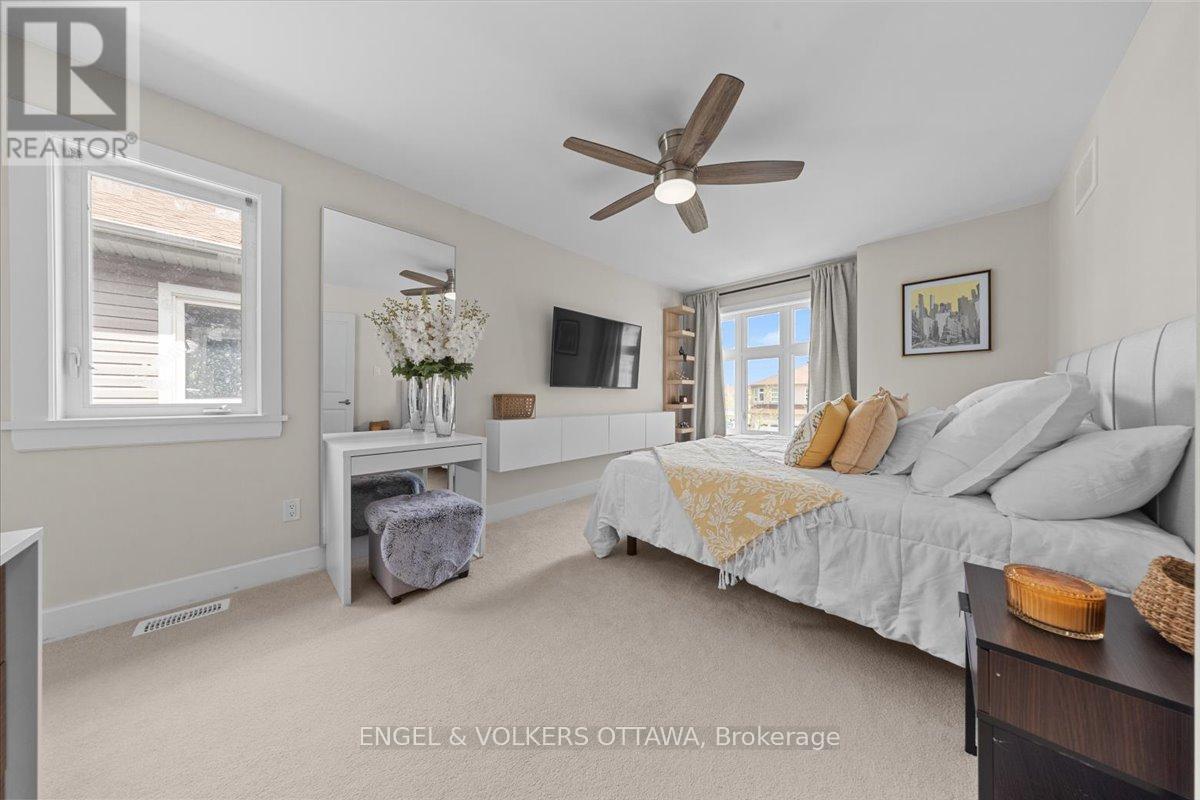 209 Bert Hall Street, Arnprior, Ontario  K7S 0H1 - Photo 24 - X13155126