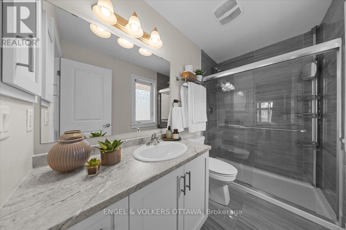 209 Bert Hall Street, Arnprior, Ontario  K7S 0H1 - Photo 27 - X13155126