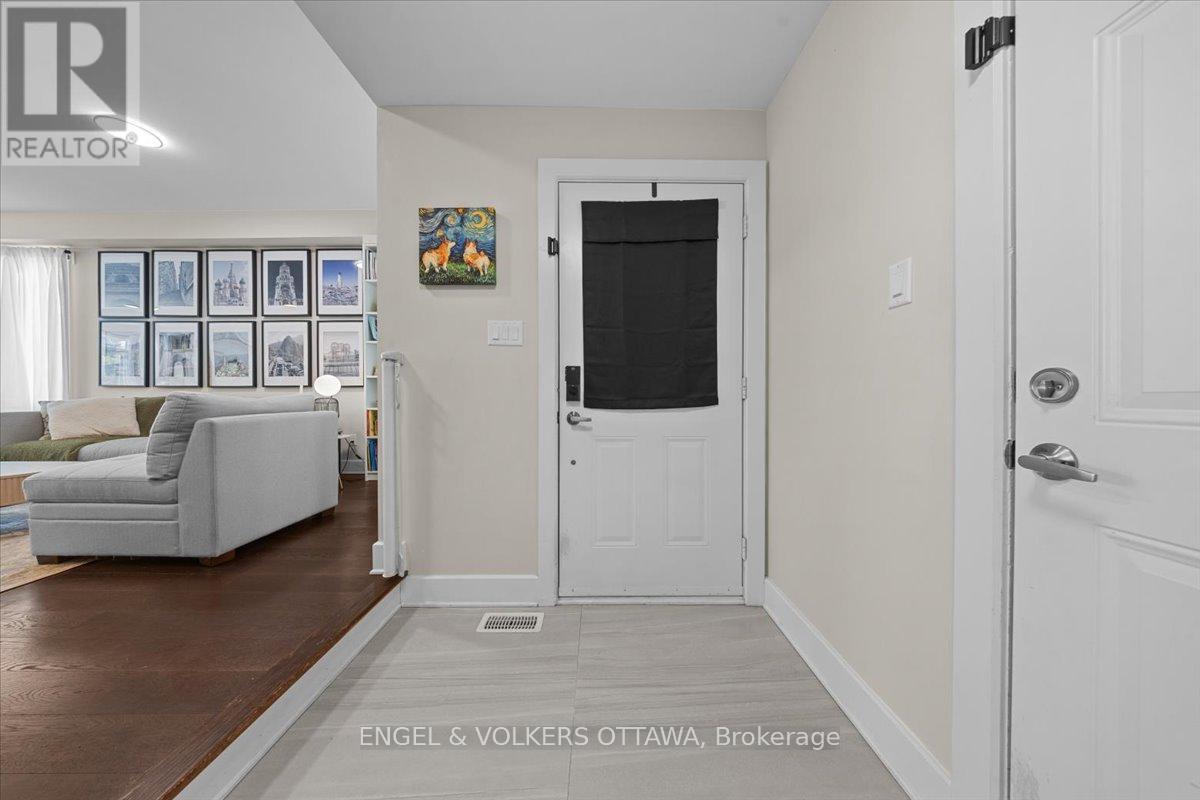 209 Bert Hall Street, Arnprior, Ontario  K7S 0H1 - Photo 3 - X13155126