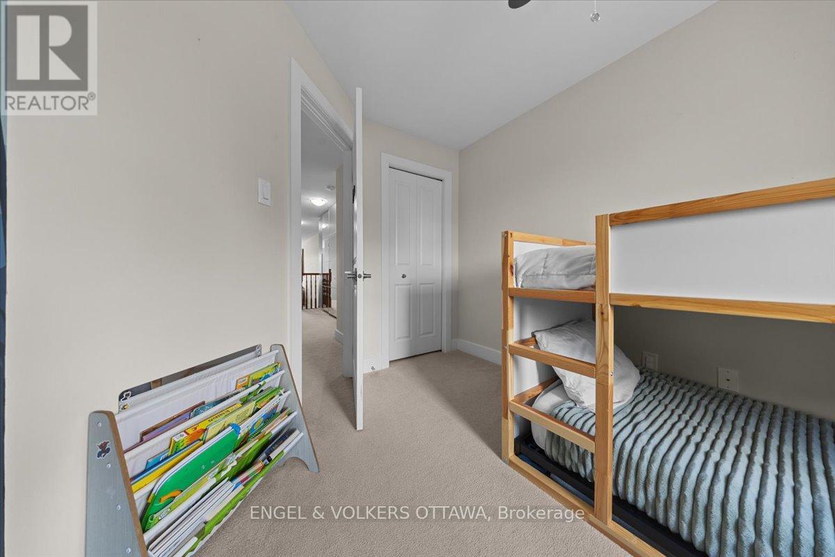 209 Bert Hall Street, Arnprior, Ontario  K7S 0H1 - Photo 31 - X13155126