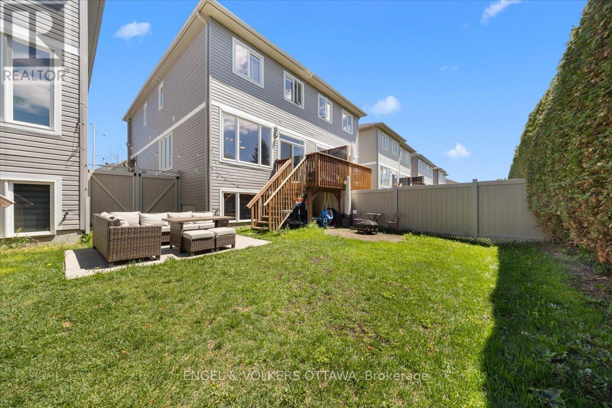 209 Bert Hall Street, Arnprior, Ontario  K7S 0H1 - Photo 41 - X13155126