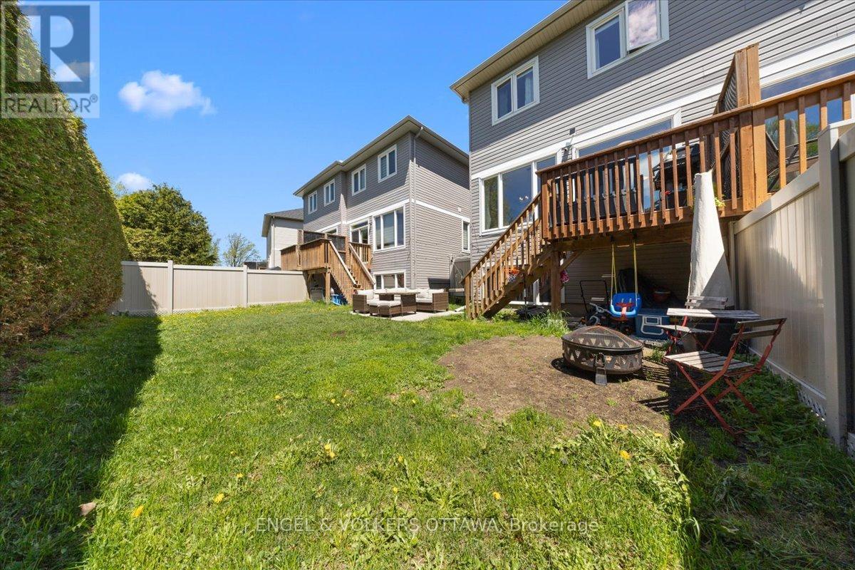 209 Bert Hall Street, Arnprior, Ontario  K7S 0H1 - Photo 42 - X13155126