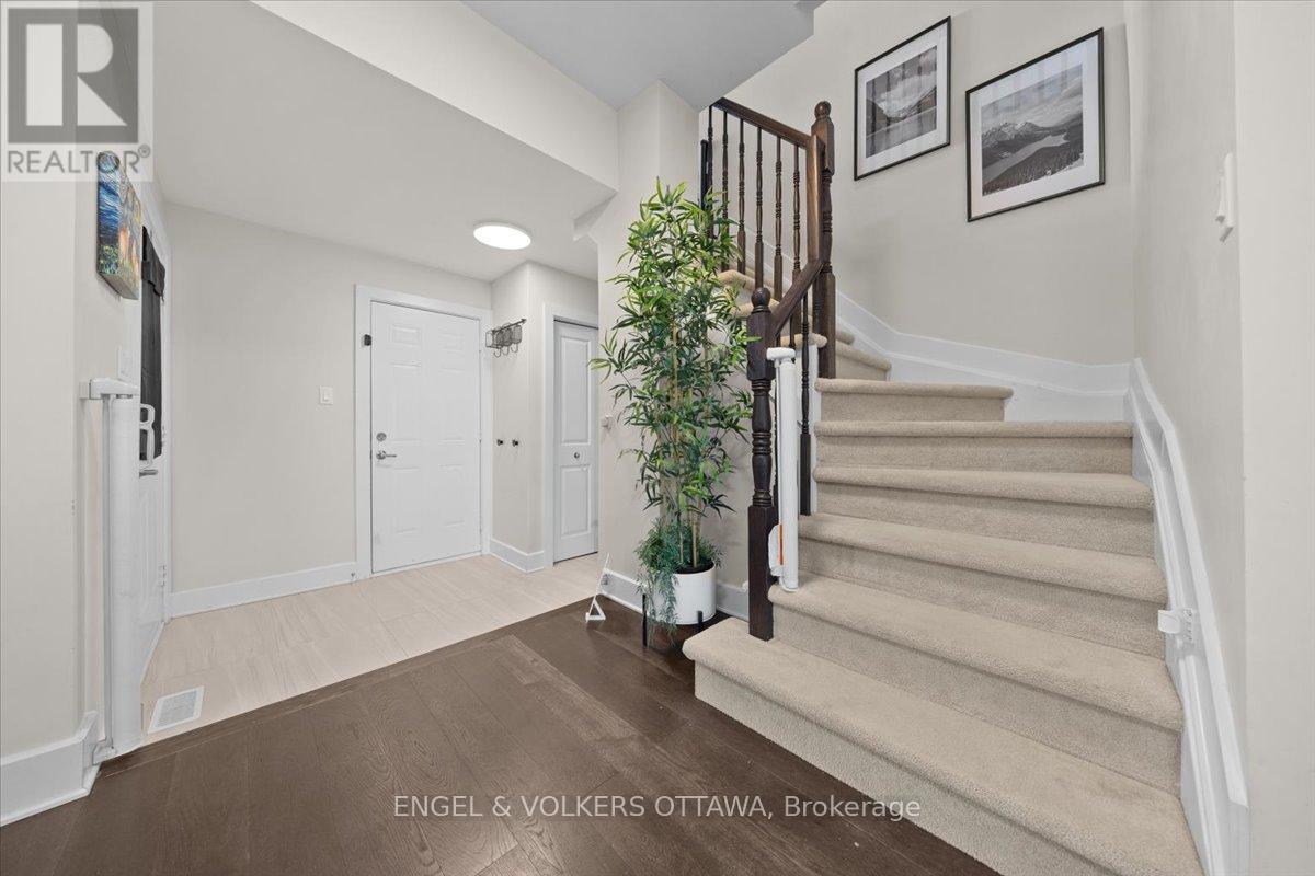 209 Bert Hall Street, Arnprior, Ontario  K7S 0H1 - Photo 6 - X13155126