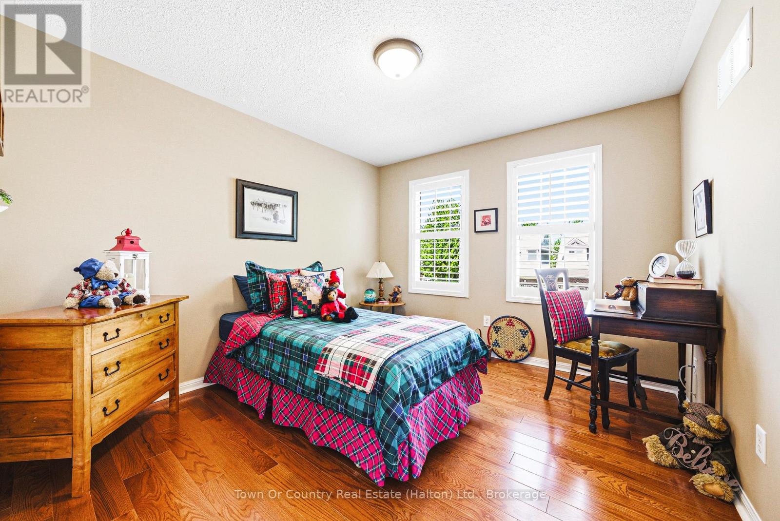 1588 Ramshaw Crescent, Milton, Ontario  L9T 5L9 - Photo 19 - W13154686