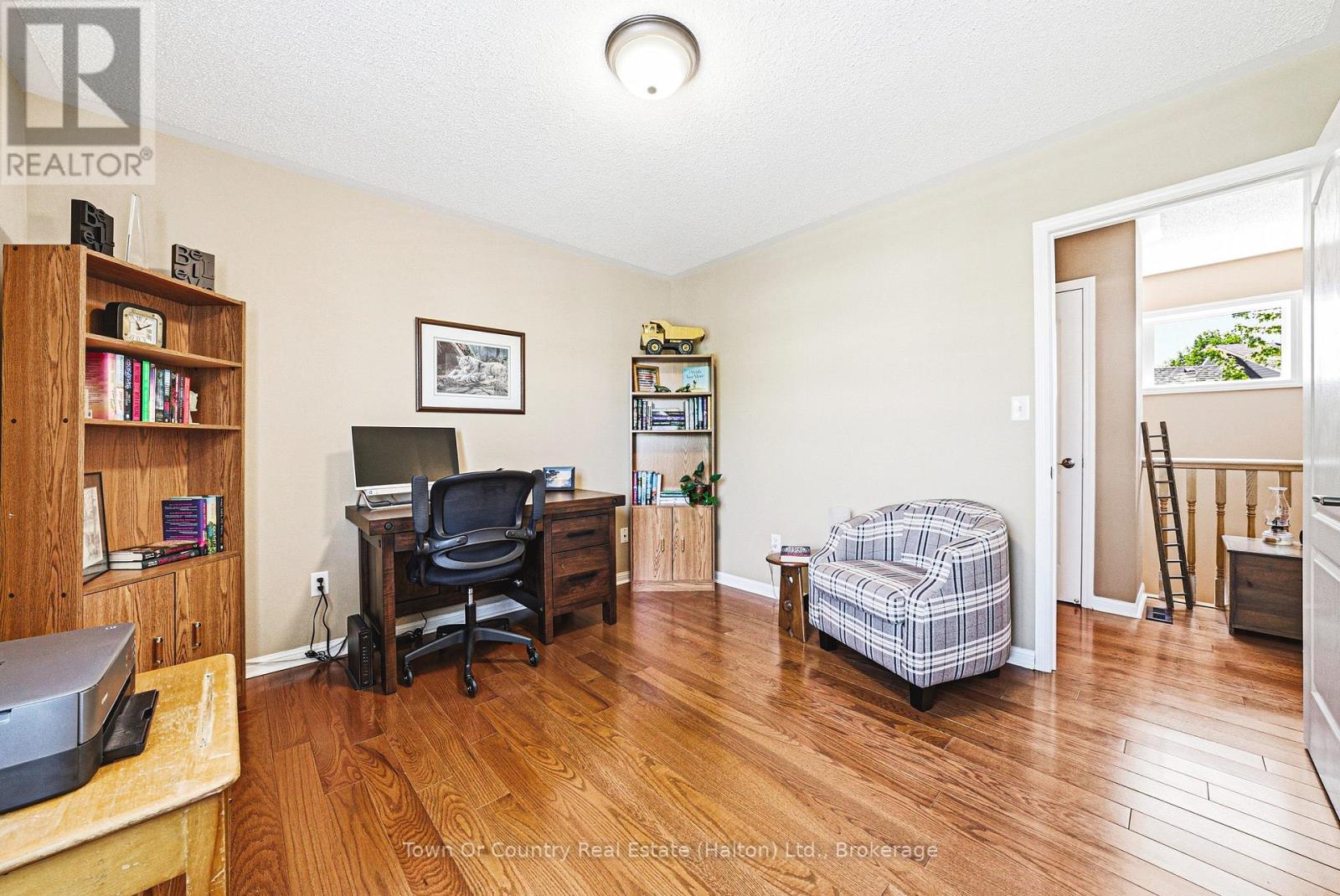 1588 Ramshaw Crescent, Milton, Ontario  L9T 5L9 - Photo 20 - W13154686