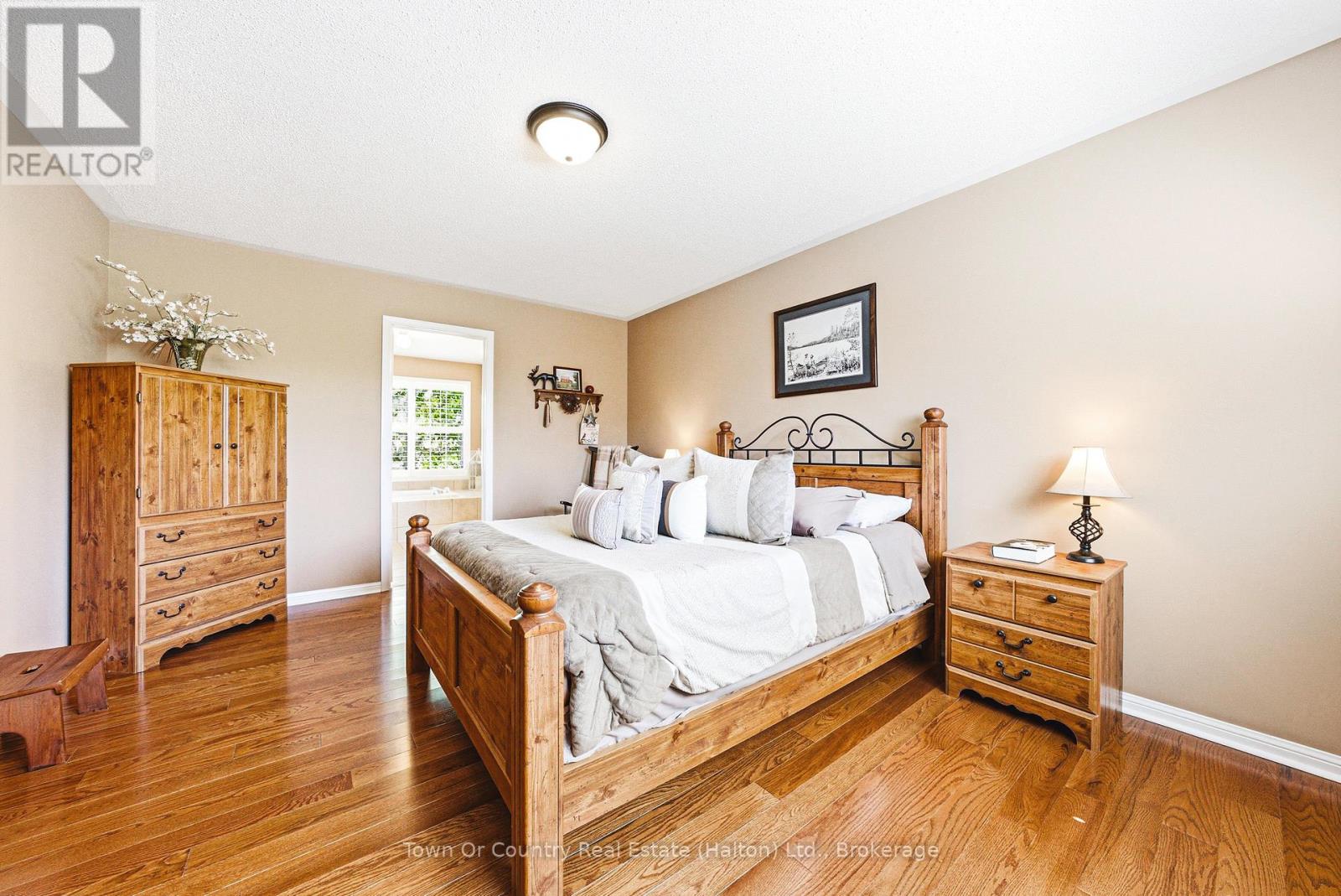 1588 Ramshaw Crescent, Milton, Ontario  L9T 5L9 - Photo 22 - W13154686