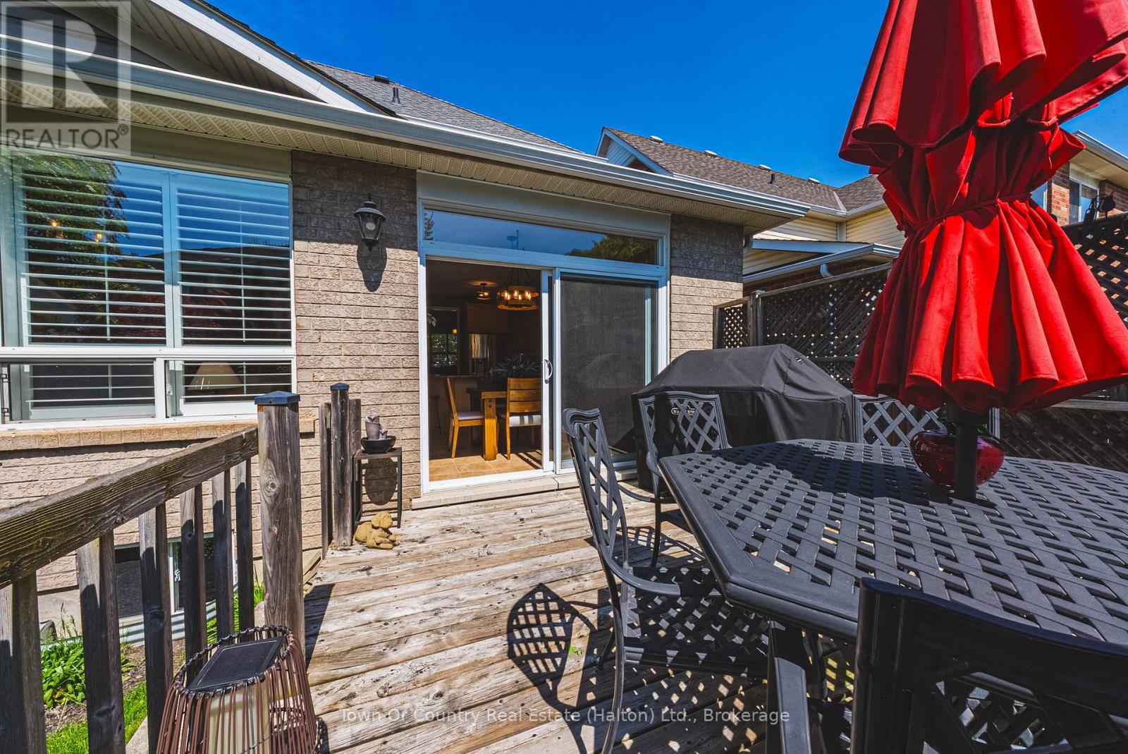 1588 Ramshaw Crescent, Milton, Ontario  L9T 5L9 - Photo 27 - W13154686