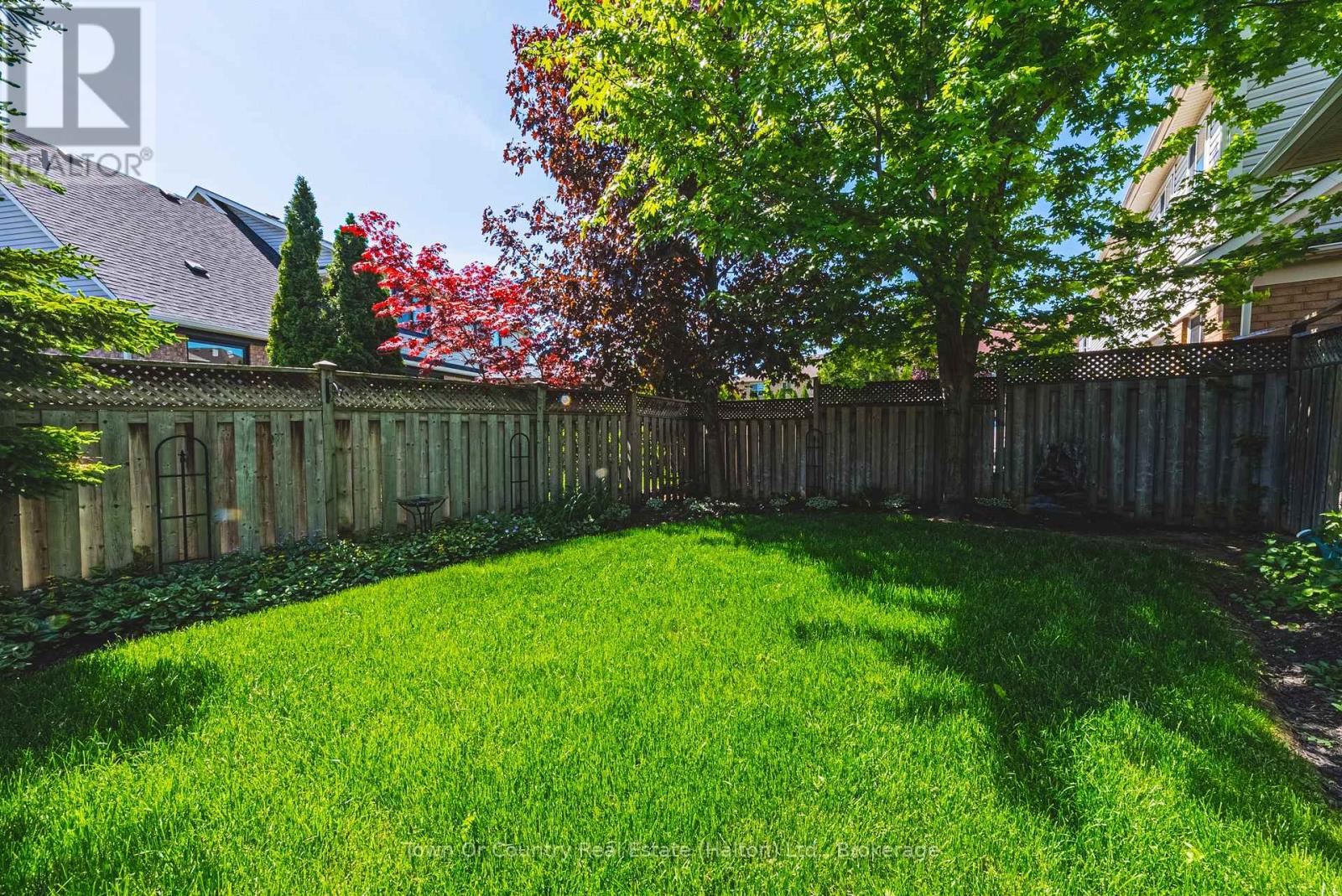1588 Ramshaw Crescent, Milton, Ontario  L9T 5L9 - Photo 28 - W13154686
