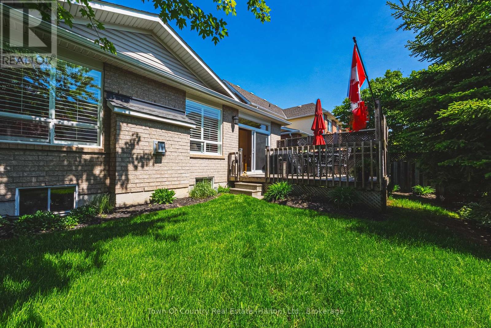 1588 Ramshaw Crescent, Milton, Ontario  L9T 5L9 - Photo 29 - W13154686