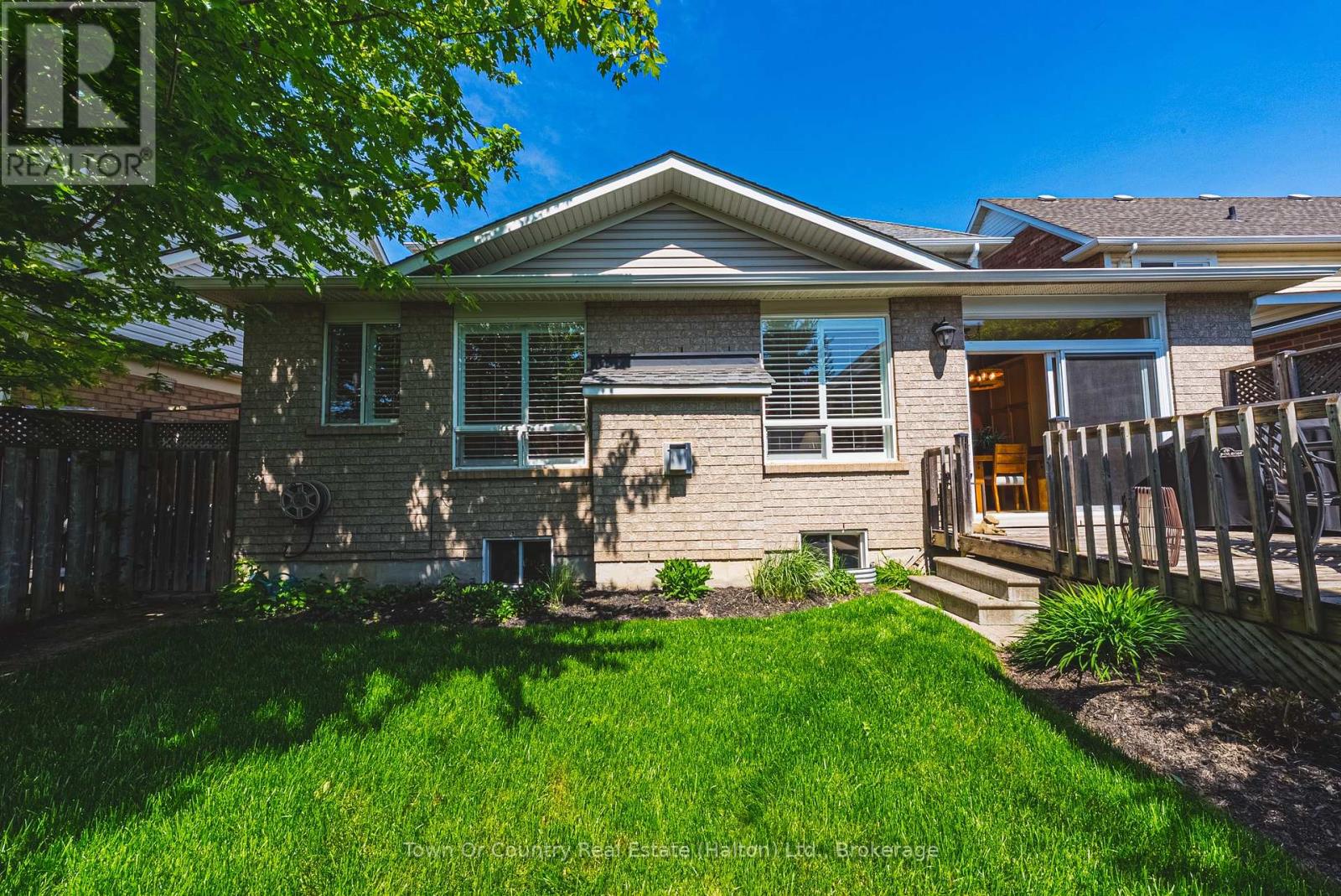 1588 Ramshaw Crescent, Milton, Ontario  L9T 5L9 - Photo 30 - W13154686